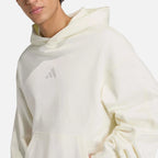 FELPA ADIDAS