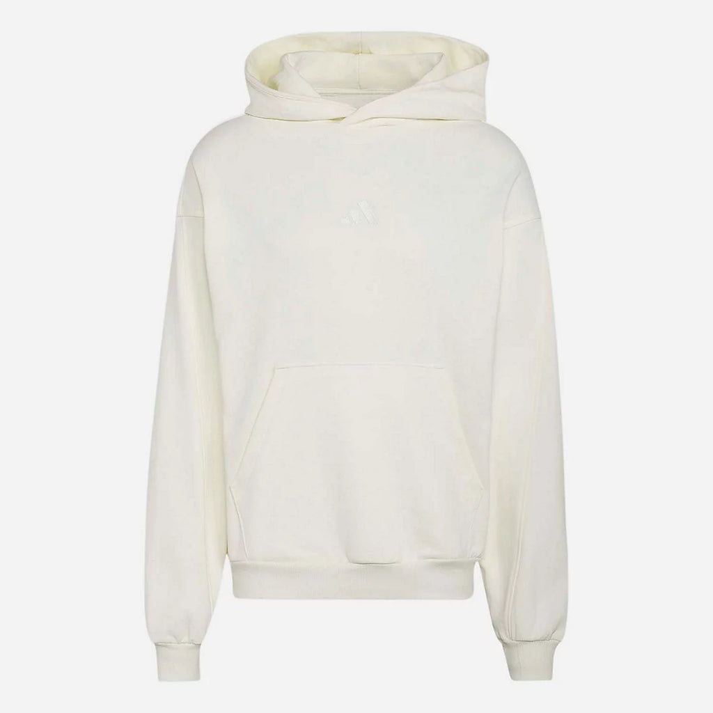 FELPA ADIDAS