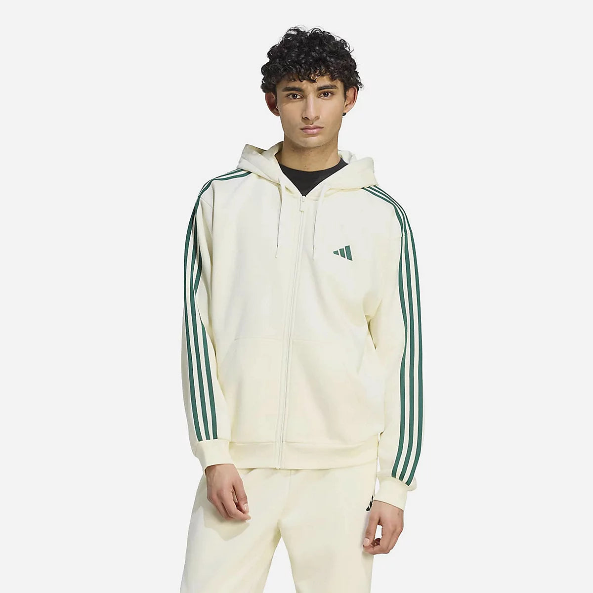 FELPA ADIDAS