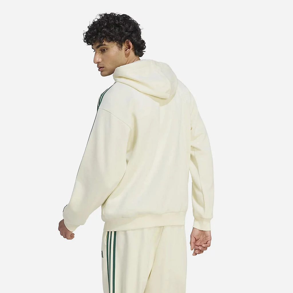 FELPA ADIDAS