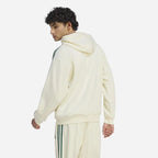 FELPA ADIDAS