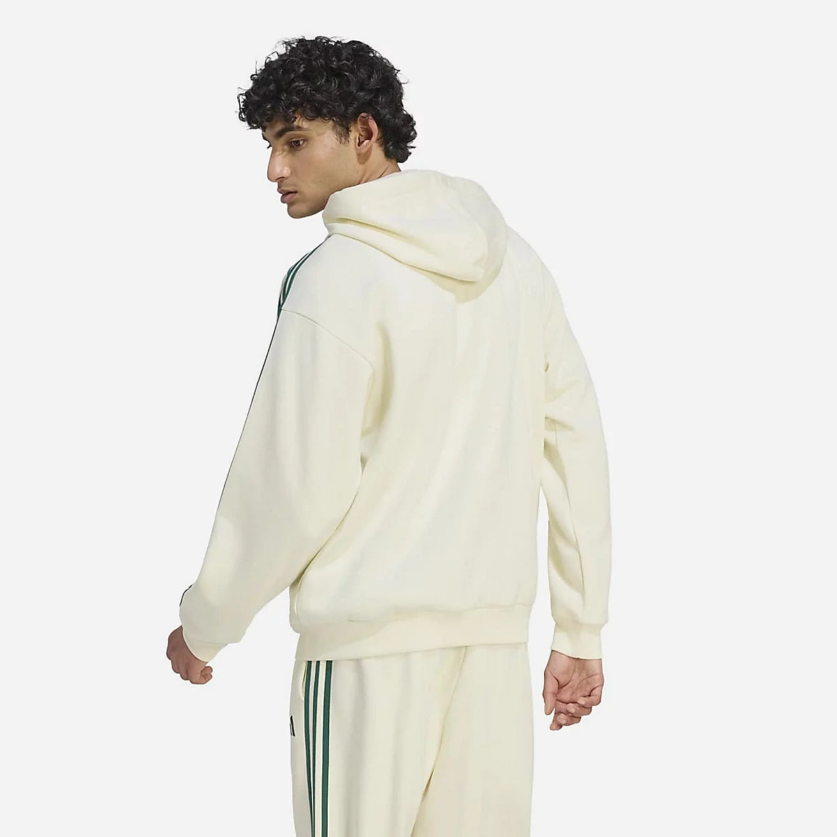 FELPA ADIDAS