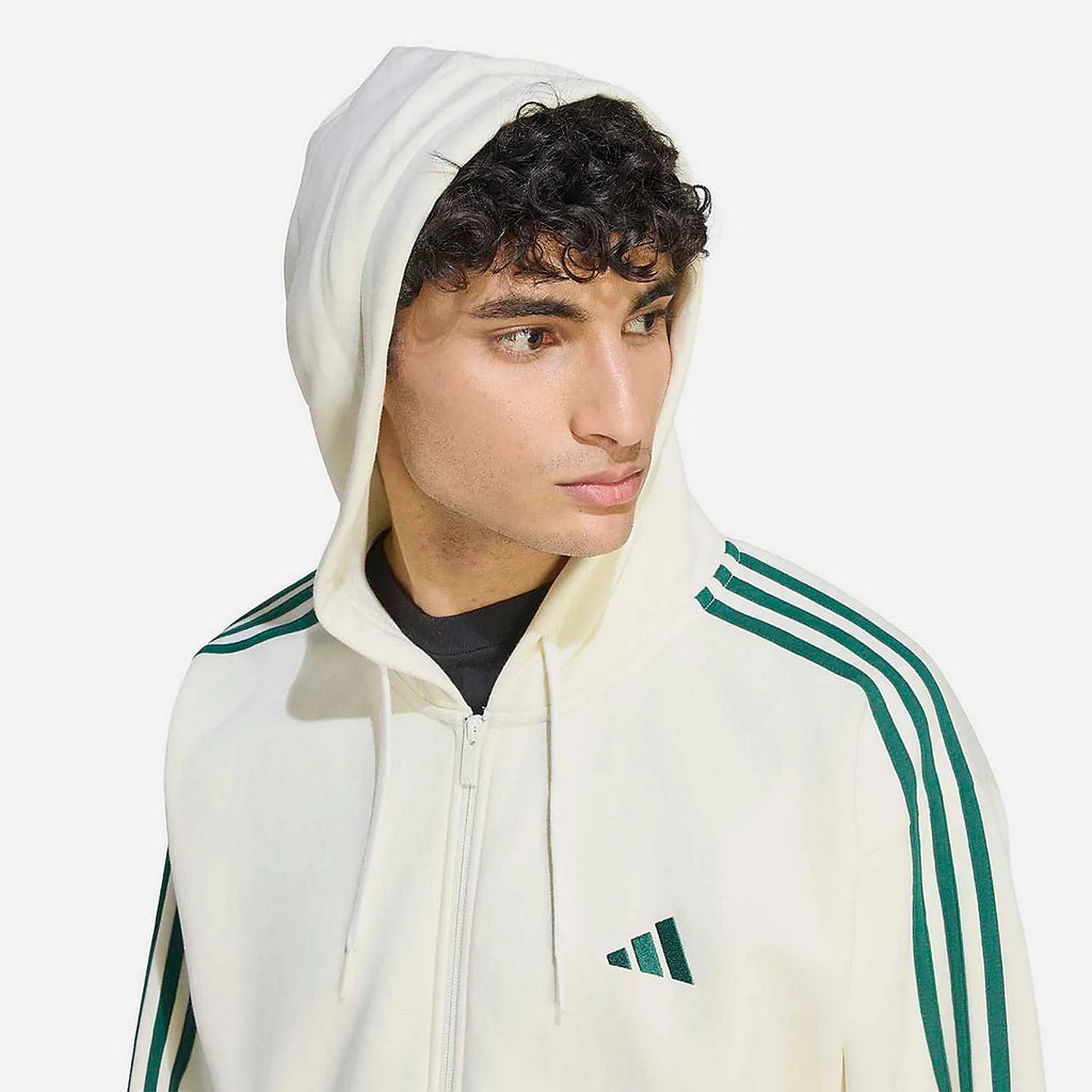 FELPA ADIDAS