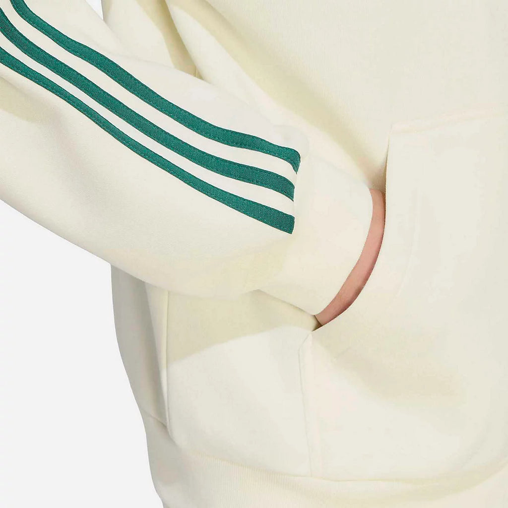 FELPA ADIDAS