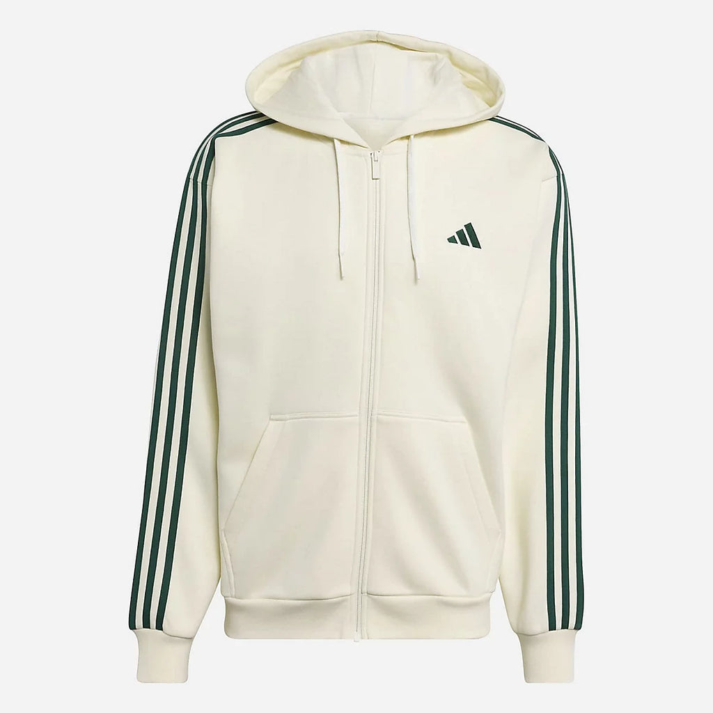 FELPA ADIDAS
