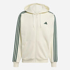 FELPA ADIDAS