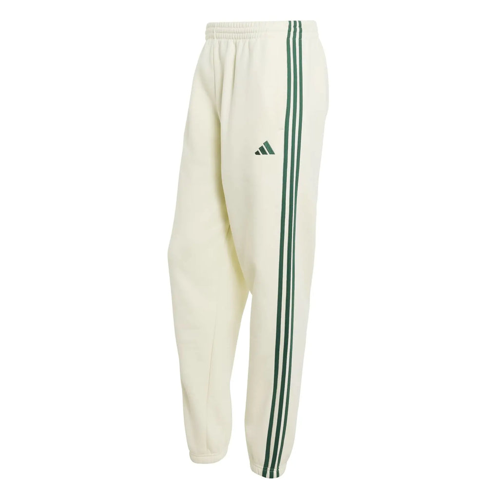 PANTALONE ADIDAS