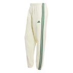 PANTALONE ADIDAS