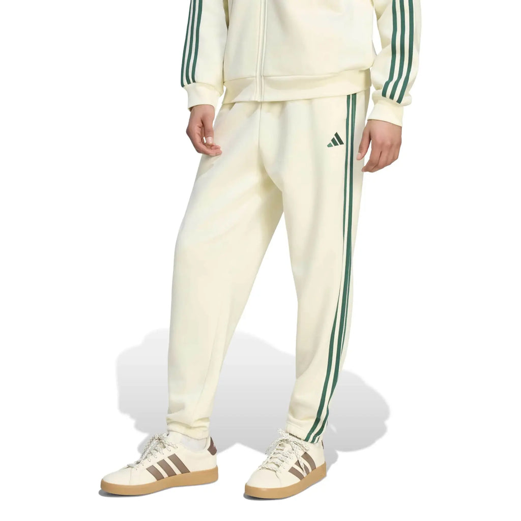 PANTALONE ADIDAS