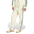 PANTALONE ADIDAS