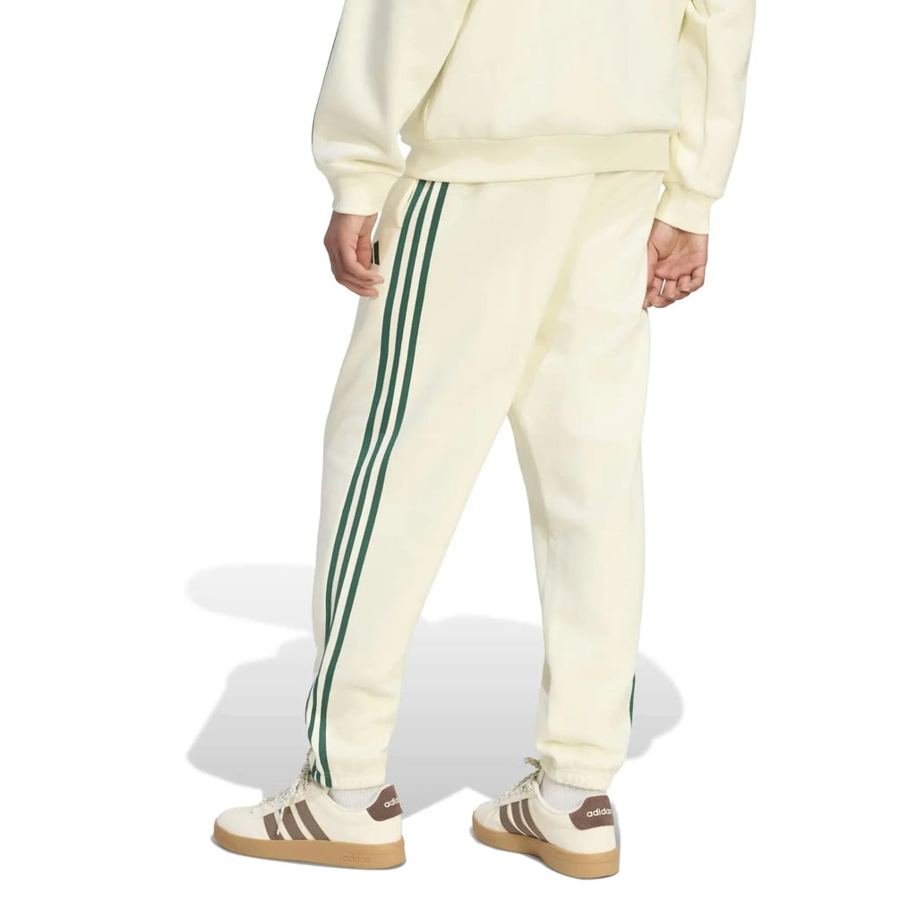 PANTALONE ADIDAS
