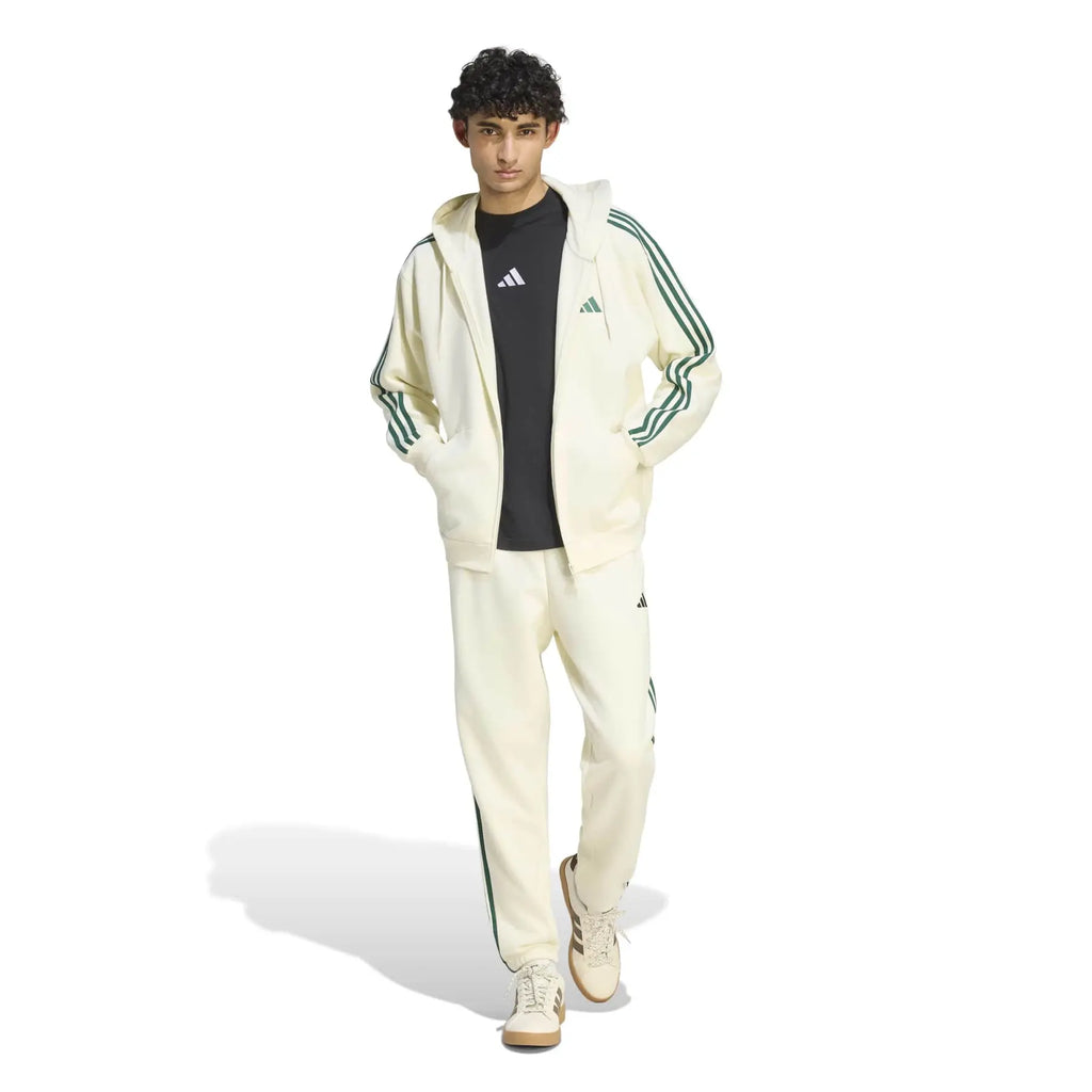 PANTALONE ADIDAS
