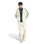 PANTALONE ADIDAS