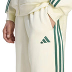 PANTALONE ADIDAS