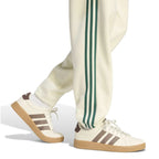 PANTALONE ADIDAS