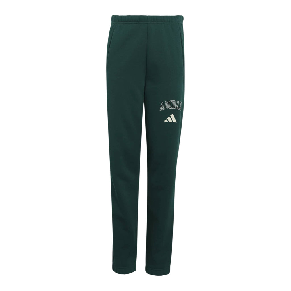 PANTAFELPA ADIDAS COLLEGE