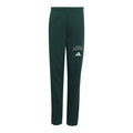 PANTAFELPA ADIDAS COLLEGE