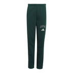 PANTAFELPA ADIDAS COLLEGE