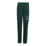 VERDE-5129