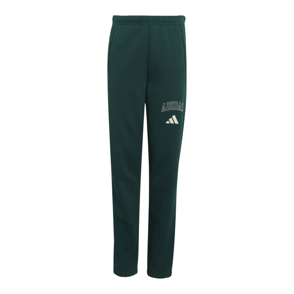 PANTAFELPA ADIDAS COLLEGE