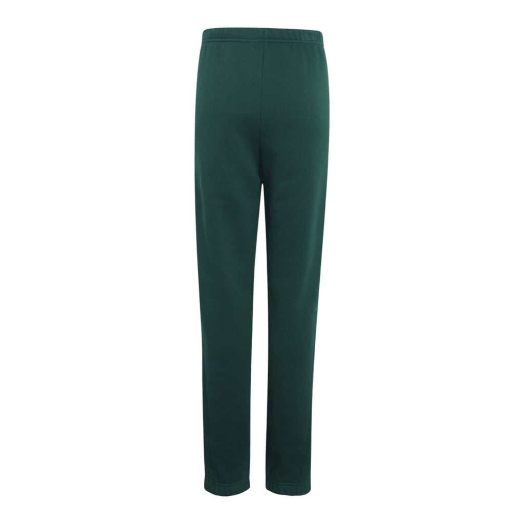 PANTAFELPA ADIDAS COLLEGE