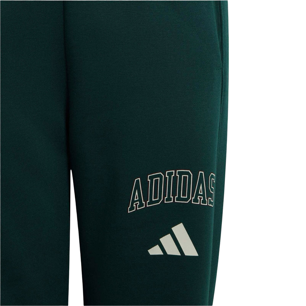 PANTAFELPA ADIDAS COLLEGE