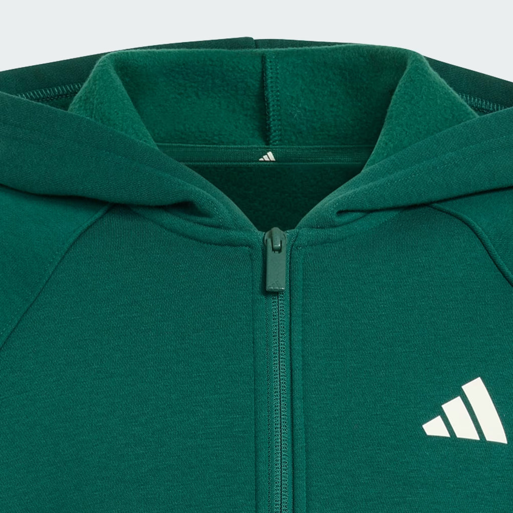 FELPA ADIDAS COLLEGE
