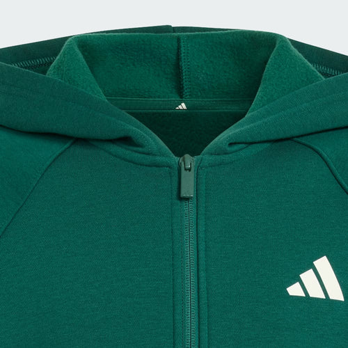 FELPA ADIDAS COLLEGE