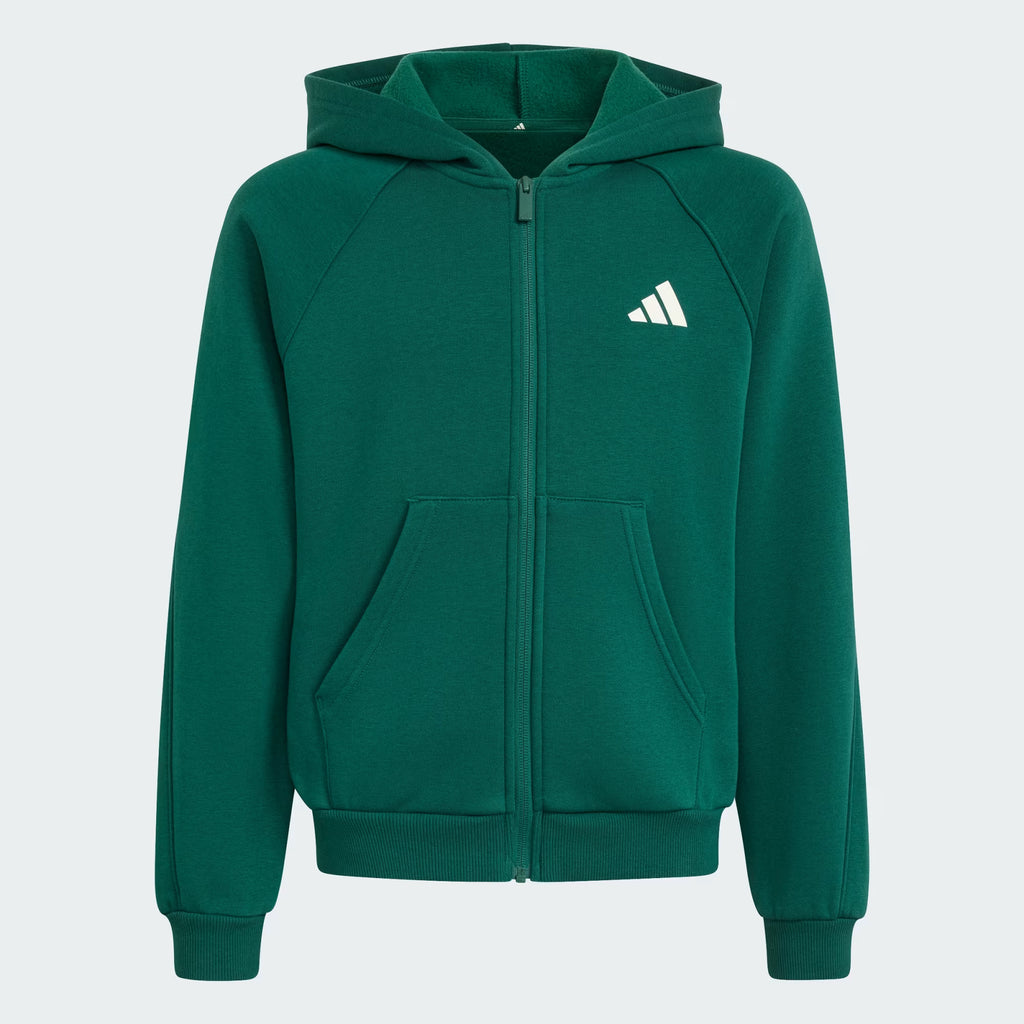 FELPA ADIDAS COLLEGE