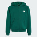 FELPA ADIDAS COLLEGE