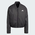 GIUBBINO ADIDAS