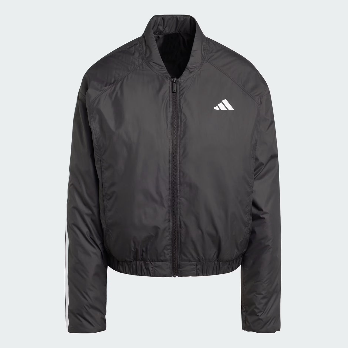 GIUBBINO ADIDAS