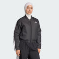 GIUBBINO ADIDAS