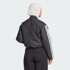 GIUBBINO ADIDAS