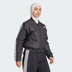 GIUBBINO ADIDAS