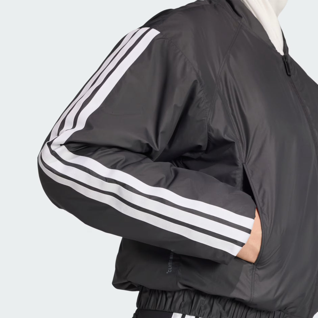 GIUBBINO ADIDAS