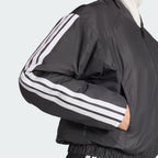 GIUBBINO ADIDAS