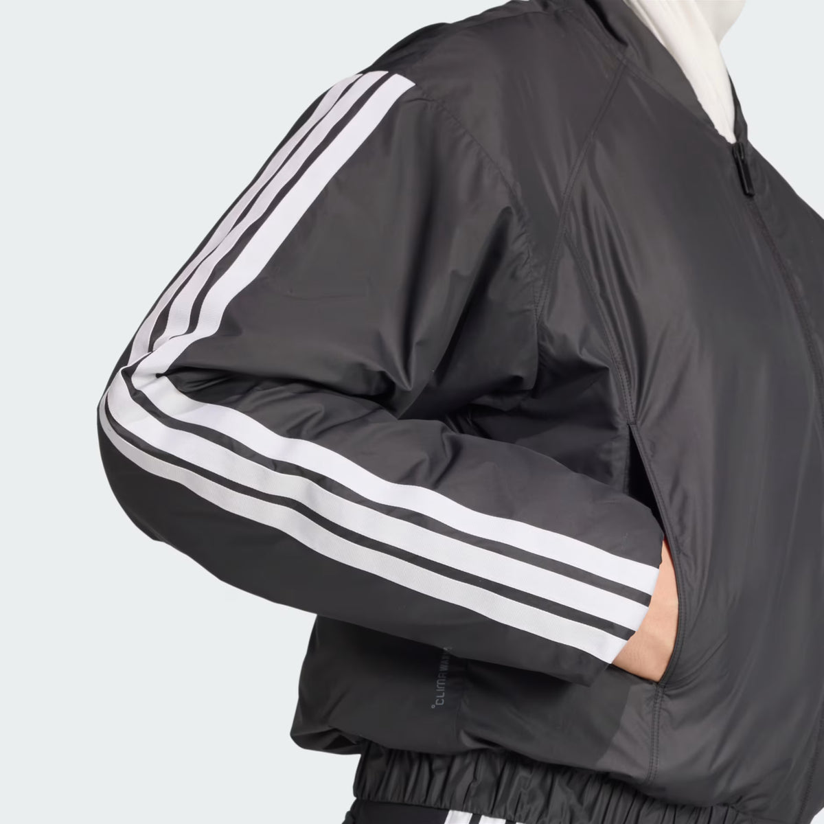 GIUBBINO ADIDAS
