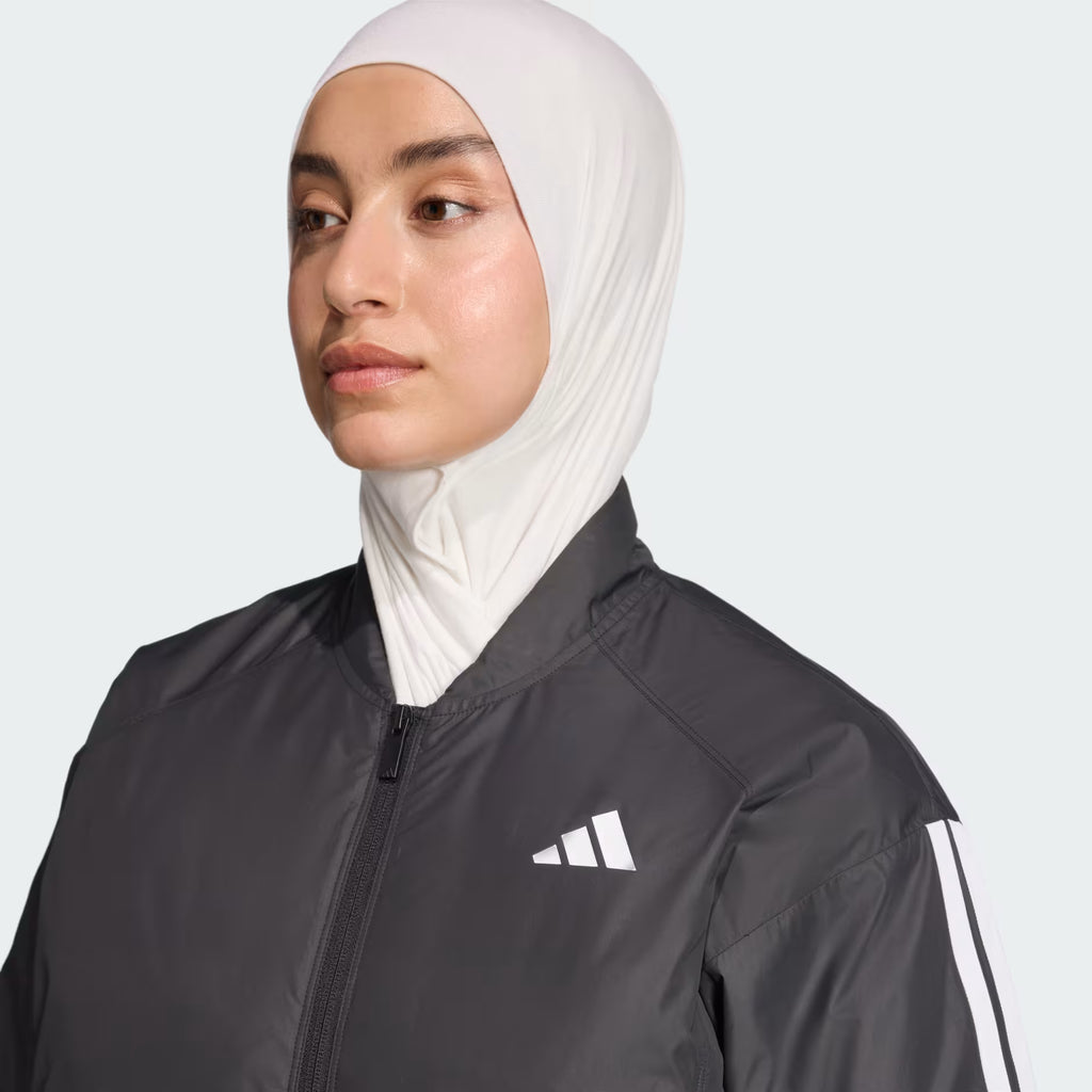 GIUBBINO ADIDAS