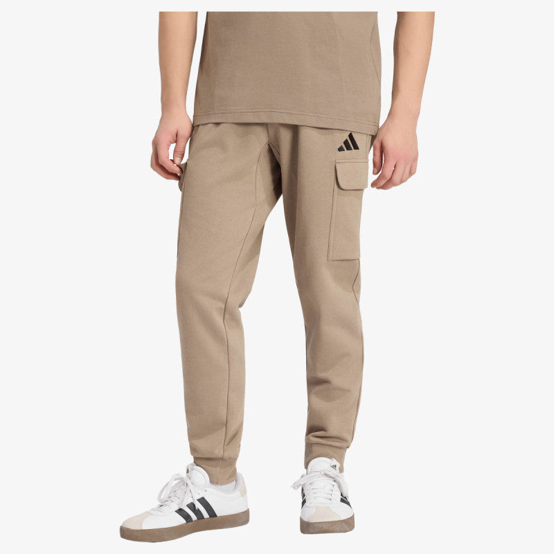 PANTALONE ADIDAS CARGO