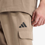 PANTALONE ADIDAS CARGO