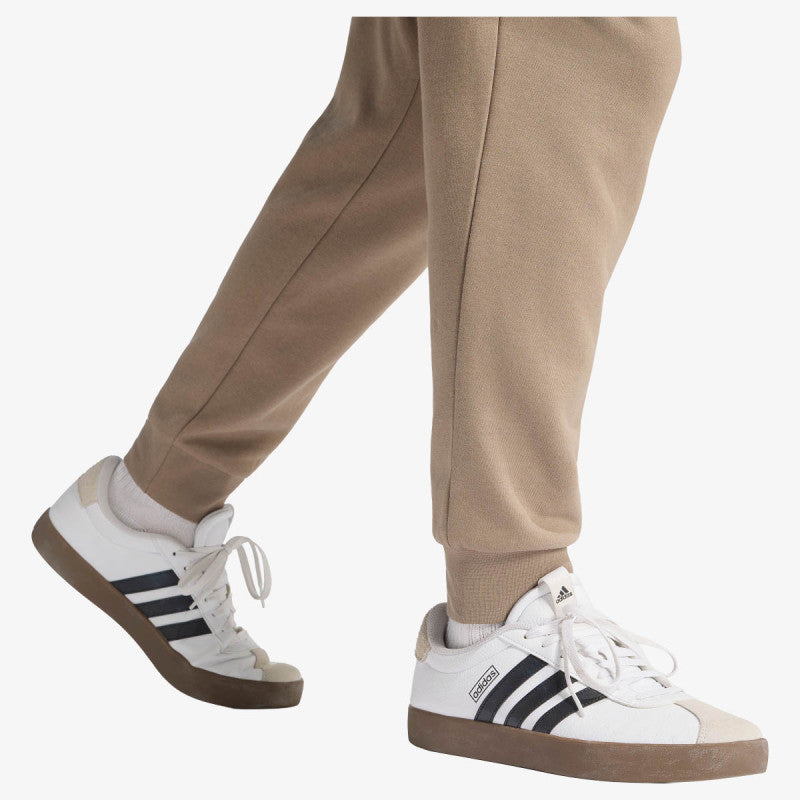 PANTALONE ADIDAS CARGO