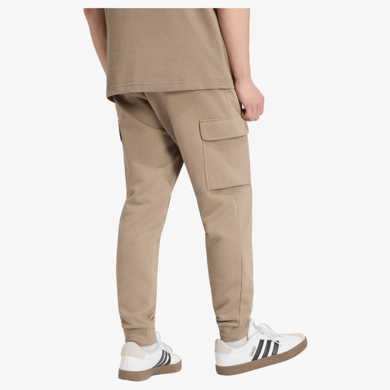 PANTALONE ADIDAS CARGO