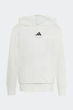 FELPA ADIDAS