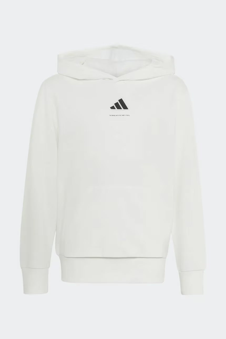 FELPA ADIDAS