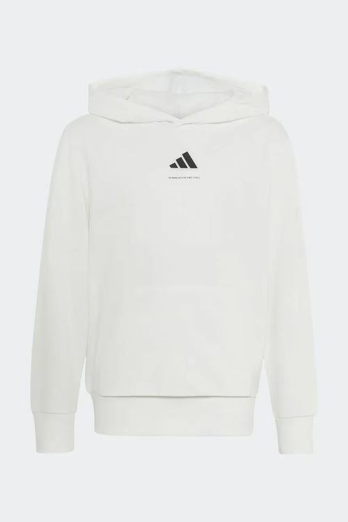 FELPA ADIDAS