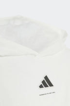 FELPA ADIDAS
