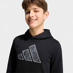 FELPA ADIDAS CAMO