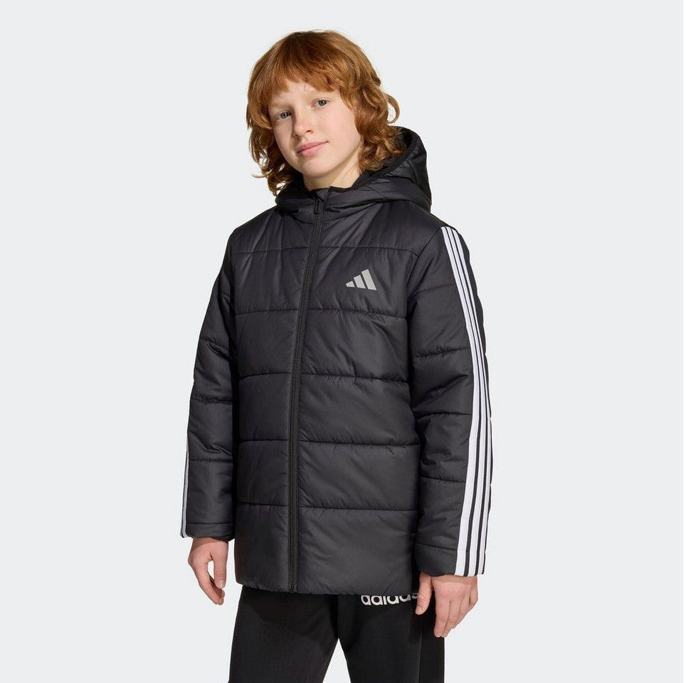 GIUBBINO ADIDAS