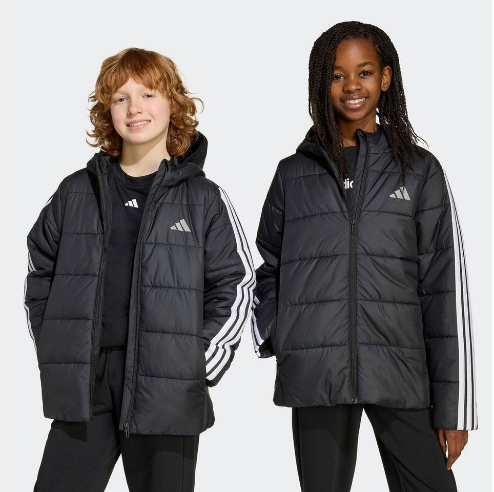 GIUBBINO ADIDAS